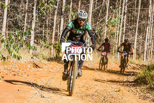 Buy your photos of the event16 Edio Maratona 100Km Canaviais on Fotop