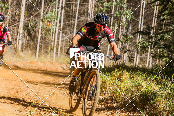 Buy your photos of the event16 Edio Maratona 100Km Canaviais on Fotop