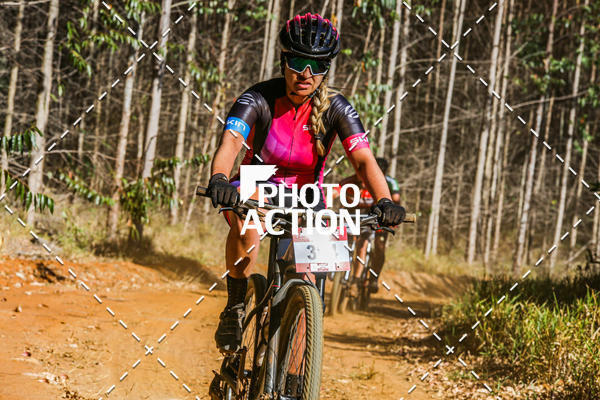 Buy your photos of the event16 Edio Maratona 100Km Canaviais on Fotop