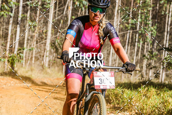 Buy your photos of the event16 Edio Maratona 100Km Canaviais on Fotop