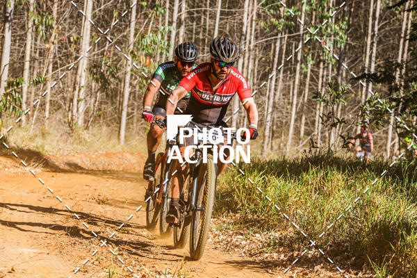 Buy your photos of the event16 Edio Maratona 100Km Canaviais on Fotop