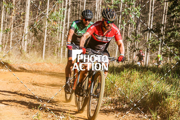Buy your photos of the event16 Edio Maratona 100Km Canaviais on Fotop