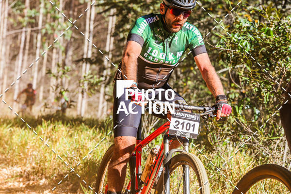Buy your photos of the event16 Edio Maratona 100Km Canaviais on Fotop