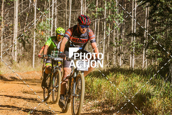 Buy your photos of the event16 Edio Maratona 100Km Canaviais on Fotop