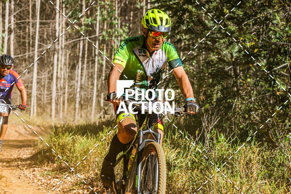 Buy your photos of the event16 Edio Maratona 100Km Canaviais on Fotop