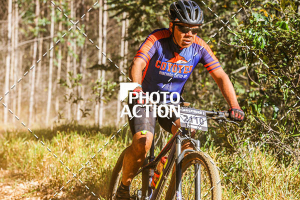 Buy your photos of the event16 Edio Maratona 100Km Canaviais on Fotop
