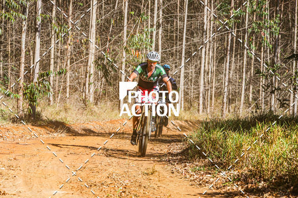 Buy your photos of the event16 Edio Maratona 100Km Canaviais on Fotop