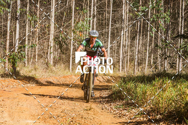 Buy your photos of the event16 Edio Maratona 100Km Canaviais on Fotop