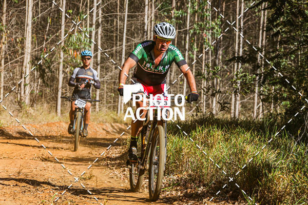 Buy your photos of the event16 Edio Maratona 100Km Canaviais on Fotop