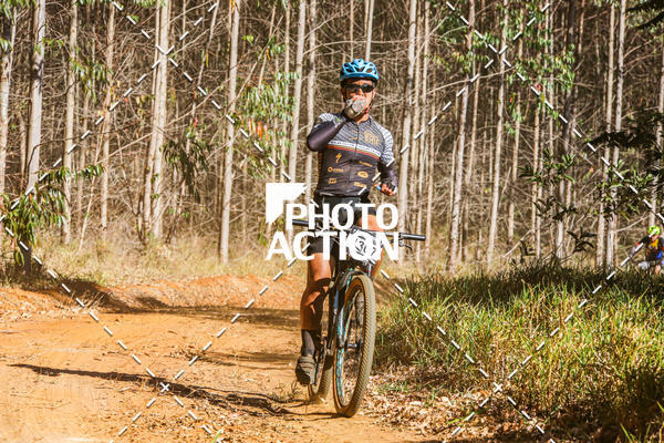 Buy your photos of the event16 Edio Maratona 100Km Canaviais on Fotop