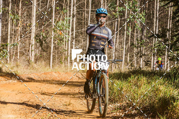 Buy your photos of the event16 Edio Maratona 100Km Canaviais on Fotop