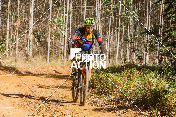 Buy your photos of the event16 Edio Maratona 100Km Canaviais on Fotop