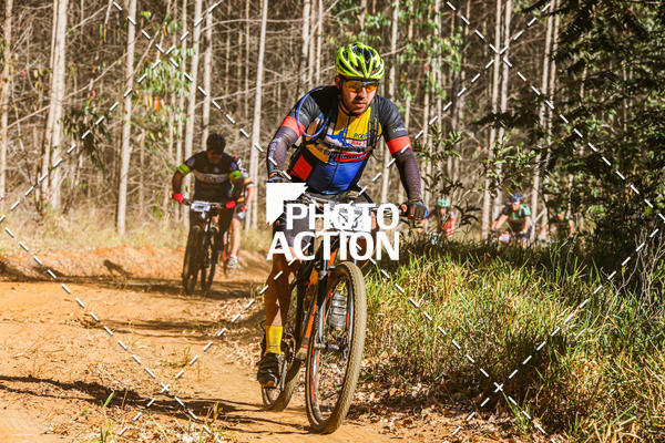 Buy your photos of the event16 Edio Maratona 100Km Canaviais on Fotop