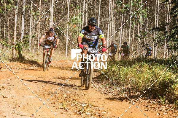 Buy your photos of the event16 Edio Maratona 100Km Canaviais on Fotop