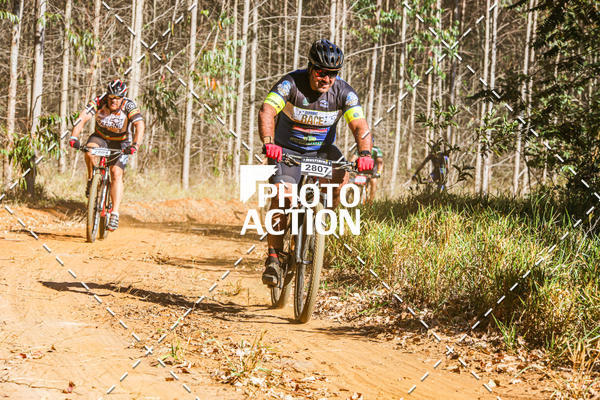 Buy your photos of the event16 Edio Maratona 100Km Canaviais on Fotop