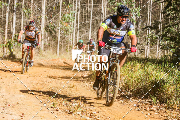 Buy your photos of the event16 Edio Maratona 100Km Canaviais on Fotop