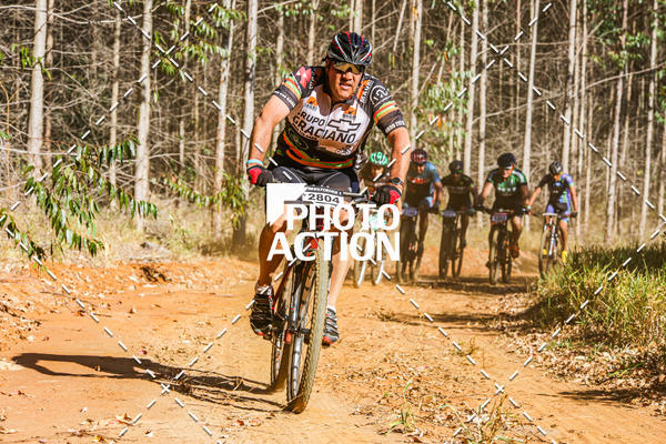Buy your photos of the event16 Edio Maratona 100Km Canaviais on Fotop