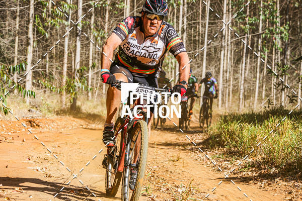 Buy your photos of the event16 Edio Maratona 100Km Canaviais on Fotop