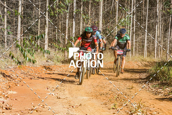 Buy your photos of the event16 Edio Maratona 100Km Canaviais on Fotop
