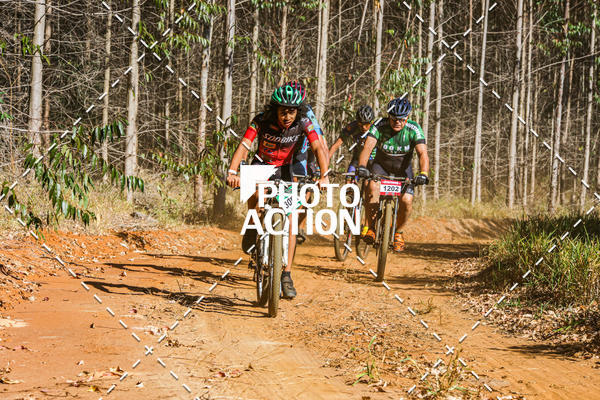 Buy your photos of the event16 Edio Maratona 100Km Canaviais on Fotop