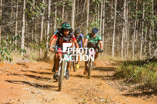 Buy your photos of the event16 Edio Maratona 100Km Canaviais on Fotop