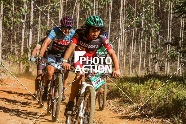 Buy your photos of the event16 Edio Maratona 100Km Canaviais on Fotop