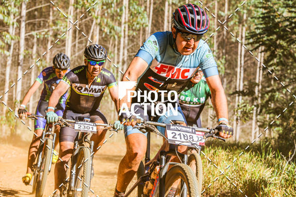 Buy your photos of the event16 Edio Maratona 100Km Canaviais on Fotop
