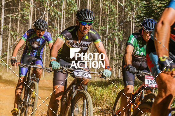 Buy your photos of the event16 Edio Maratona 100Km Canaviais on Fotop