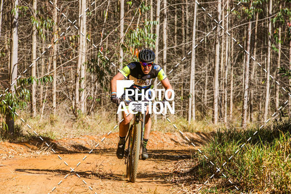 Buy your photos of the event16 Edio Maratona 100Km Canaviais on Fotop