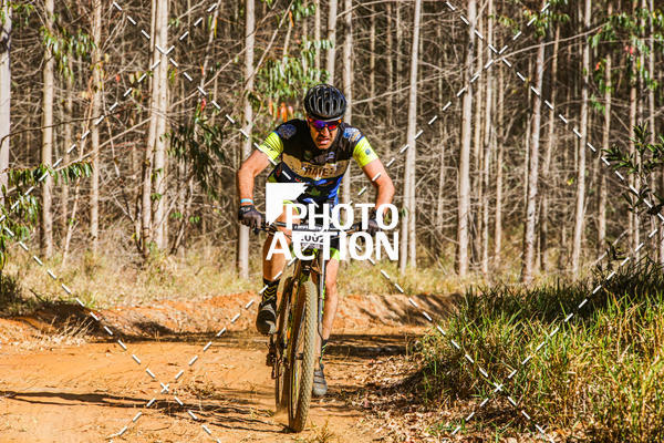 Buy your photos of the event16 Edio Maratona 100Km Canaviais on Fotop