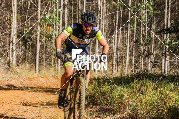 Buy your photos of the event16 Edio Maratona 100Km Canaviais on Fotop