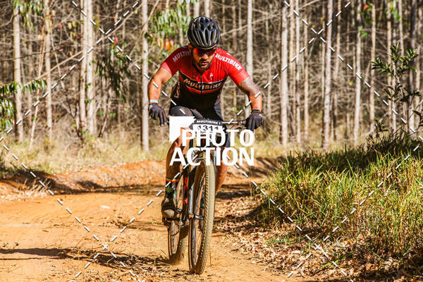 Buy your photos of the event16 Edio Maratona 100Km Canaviais on Fotop