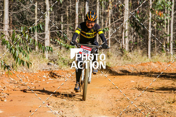 Buy your photos of the event16 Edio Maratona 100Km Canaviais on Fotop