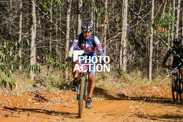 Buy your photos of the event16 Edio Maratona 100Km Canaviais on Fotop