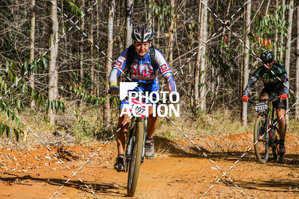 Buy your photos of the event16 Edio Maratona 100Km Canaviais on Fotop