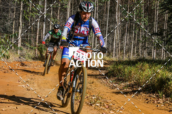 Buy your photos of the event16 Edio Maratona 100Km Canaviais on Fotop