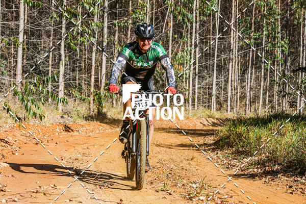 Buy your photos of the event16 Edio Maratona 100Km Canaviais on Fotop