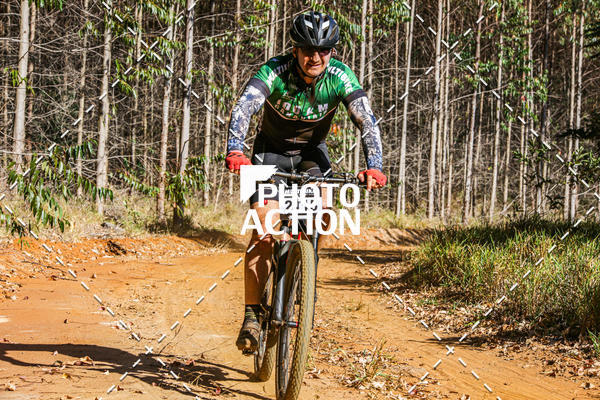 Buy your photos of the event16 Edio Maratona 100Km Canaviais on Fotop