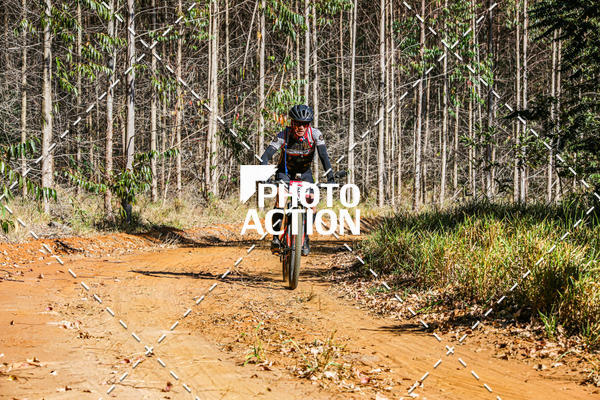 Buy your photos of the event16 Edio Maratona 100Km Canaviais on Fotop