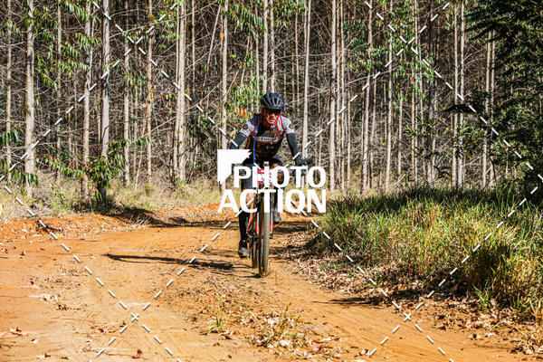 Buy your photos of the event16 Edio Maratona 100Km Canaviais on Fotop