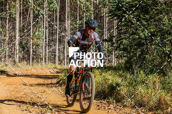 Buy your photos of the event16 Edio Maratona 100Km Canaviais on Fotop