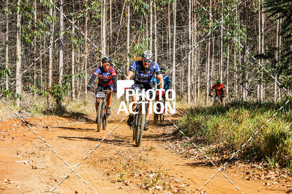 Buy your photos of the event16 Edio Maratona 100Km Canaviais on Fotop