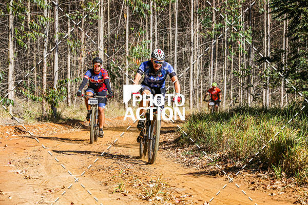 Buy your photos of the event16 Edio Maratona 100Km Canaviais on Fotop