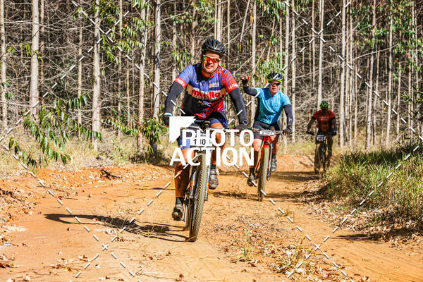 Buy your photos of the event16 Edio Maratona 100Km Canaviais on Fotop