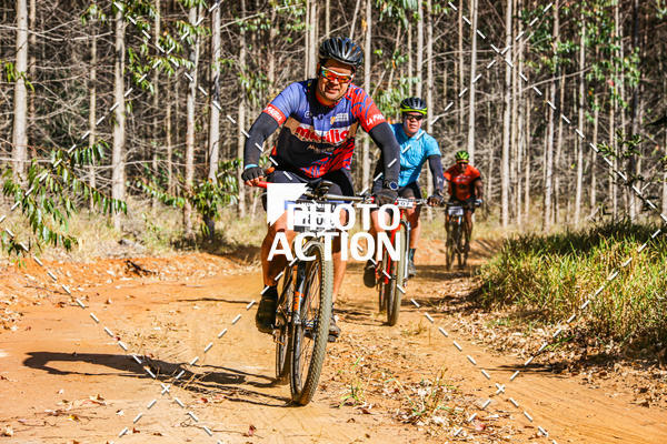 Buy your photos of the event16 Edio Maratona 100Km Canaviais on Fotop