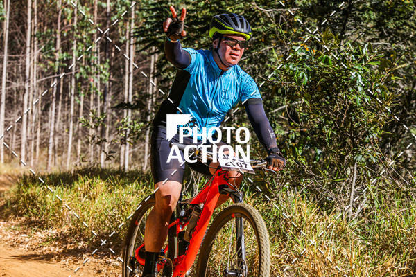 Buy your photos of the event16 Edio Maratona 100Km Canaviais on Fotop
