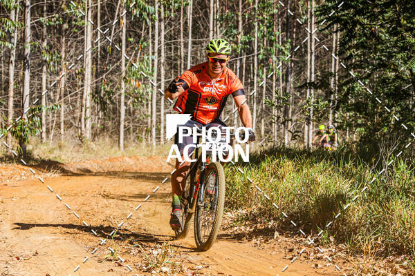 Buy your photos of the event16 Edio Maratona 100Km Canaviais on Fotop