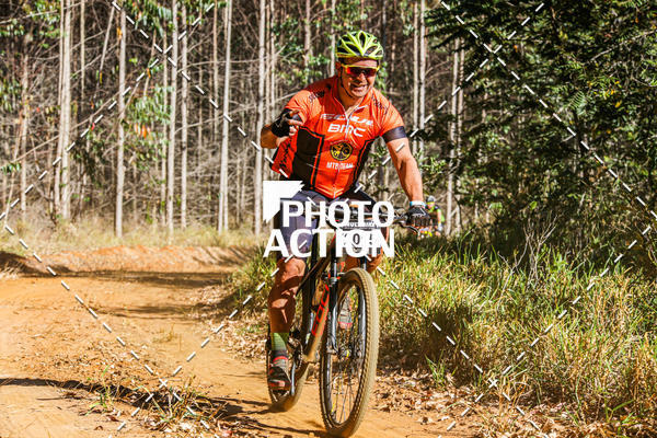Buy your photos of the event16 Edio Maratona 100Km Canaviais on Fotop