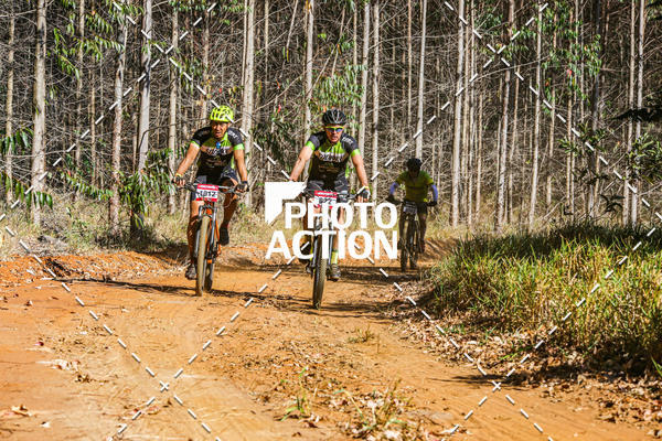 Buy your photos of the event16 Edio Maratona 100Km Canaviais on Fotop