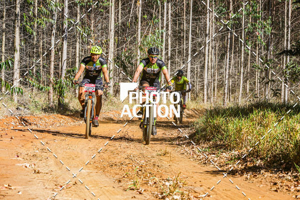 Buy your photos of the event16 Edio Maratona 100Km Canaviais on Fotop